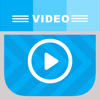 Video Download Pro -  Video downloader & Player Manager from cloud platforms