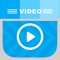 Video Download Pro - ...