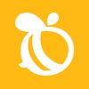 Buzz - Chat Safely