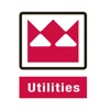 Terex Utilities Tool