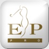 EP Pro Golf Apparel