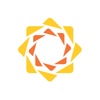 Kroma