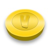 Toss a coin.