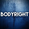 Bodyright