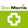 DocMorris Apotheke