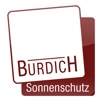Burdich Sonnenschutz GmbH