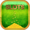 90 Pay Diversion Slots Machines - FREE Las Vegas Casino Games