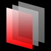 Artsystems ProFile