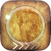 BlurLock - Grunge : Blur Lock Screen Photo Maker Wallpapers For Pro