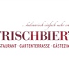 Frischbier's Restaurant