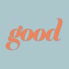 Good Magazine
