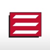 Elite Fitness Downtown