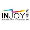 INJOY Wien