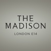 The Madison it pros madison 