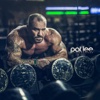JnC Fitness