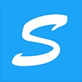 SkipCast: Podcast Player
