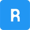 Reta
