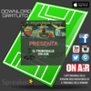 IL TRIBUNALE ON AIR