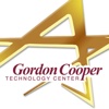 Gordon Cooper Technology Center enterprise technology center 