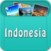 Indonesia Turism Guide