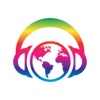 LGBT Podcasts. esl podcasts 