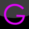 GinfoApp