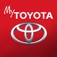 MyToyota