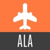 Alanya Visitor Guide