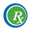 Serio's Pharmacy