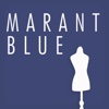 마랑블루 - marantblue