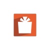 DP Gifts