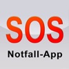 Notfall-App Packhaeuser-Reimann-Barth GbR -DerMakler-