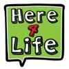 Here4Life