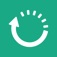 Dailycharge