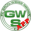 FC Grün-Weiss Siegen e.V.