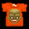 Zombie T-shirt Store