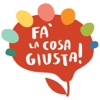 Fa' la cosa giusta Umbria