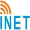 China Inet