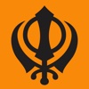 Golden Temple Live Kirtan