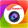HISMART IPCAM