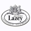 Guesthouse Lazey