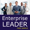 Enterprise LEADER