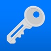 app_icon
