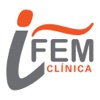 Clínica iFEM