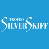 SilverSkiff Rowing Regatta