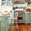Kitchen Cabinets & Kitchen Islands kitchen hood vented 