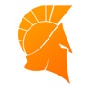 GuardianServer Portal