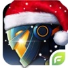 Star Warfare:Alien Invasion (AppStore Link)