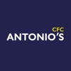 Antonios
