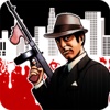 Chicago Mafia